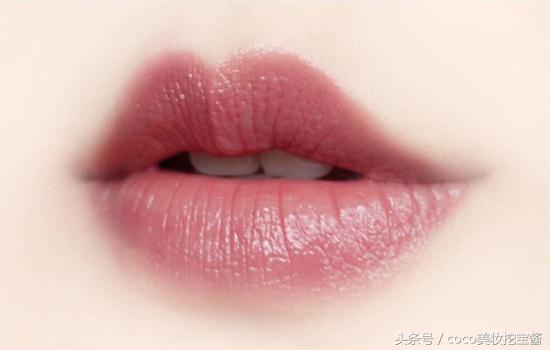 nars阿拉贡难买吗,nars口红最贵的一支