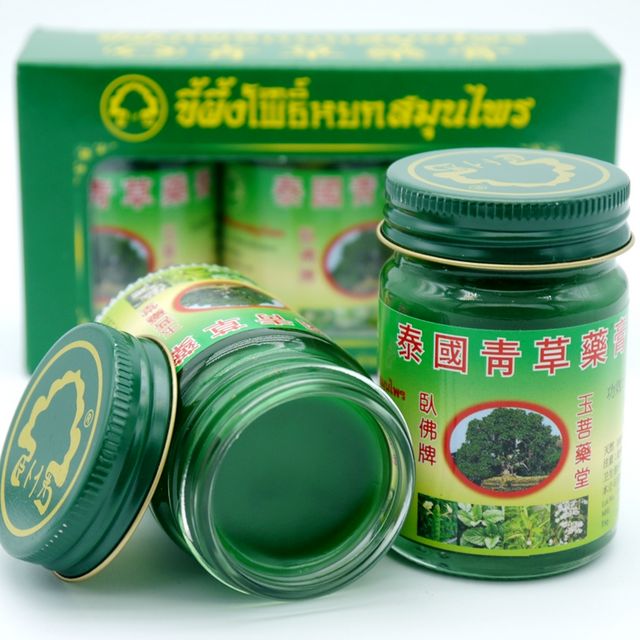 泰国王权免税店必买物品清单,泰国免税店什么便宜之购物攻略