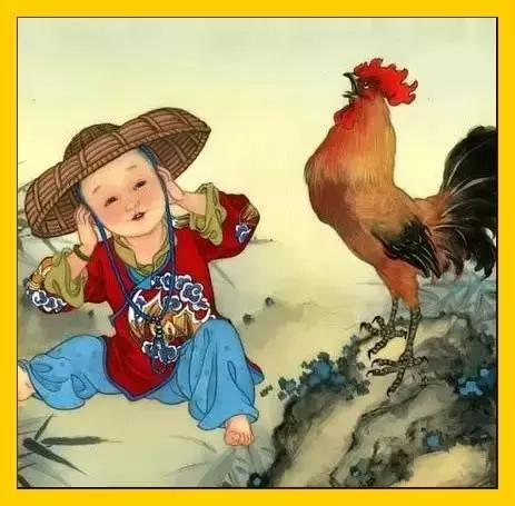 03年10月属什么生肖,近几年的好运生肖有哪些
