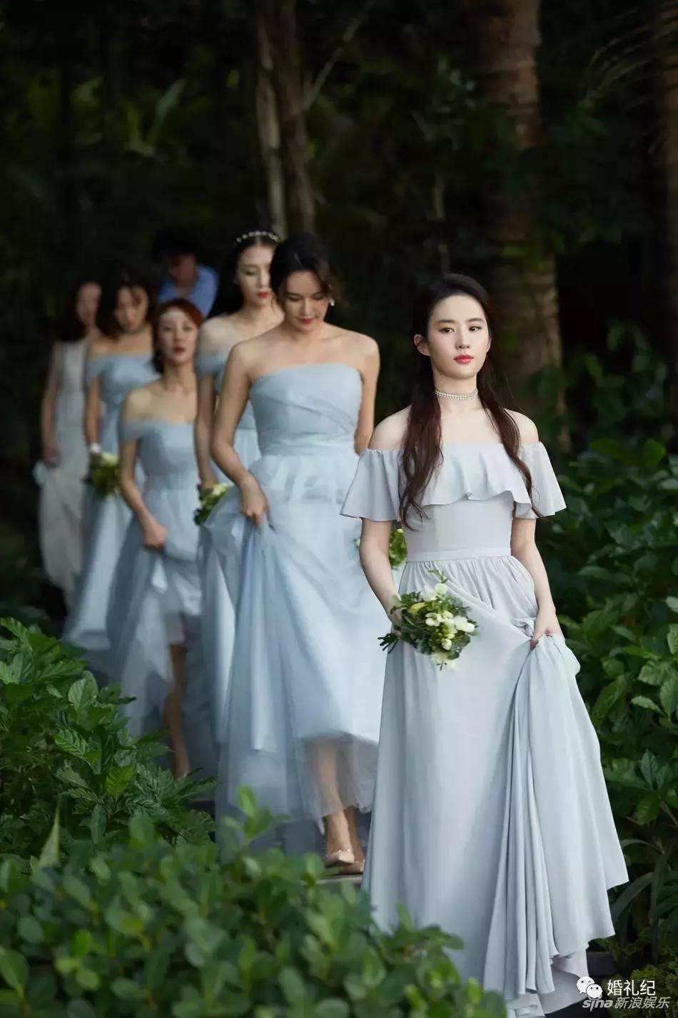 2017办一场婚礼要多少钱,2022年结婚婚庆大约花多少钱