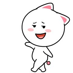 拒绝佛系躺平,拒绝佛系