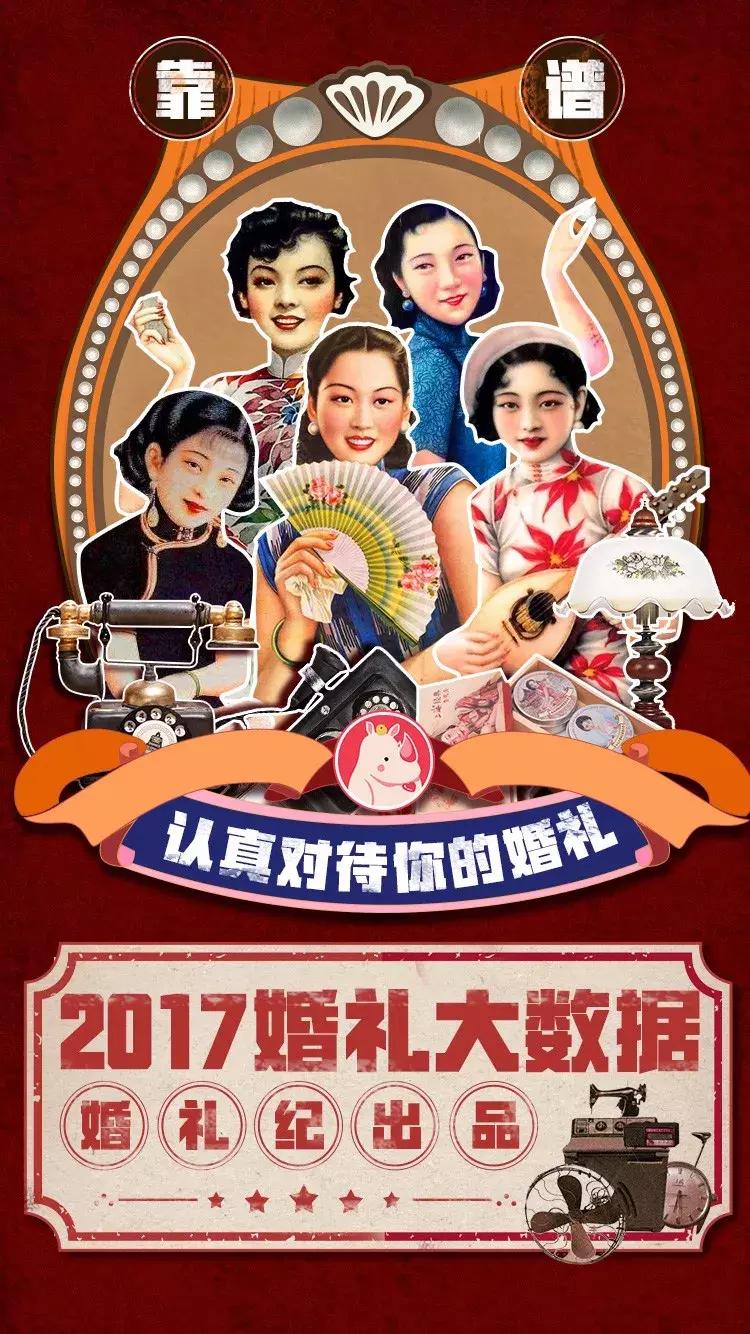 2017办一场婚礼要多少钱,2022年结婚婚庆大约花多少钱