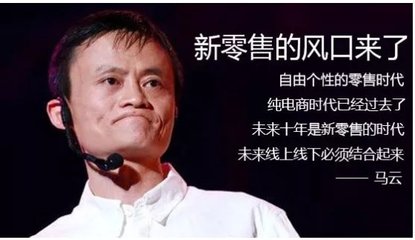 新工业时代，如何成为兼职工业人，随时随地挣外快？