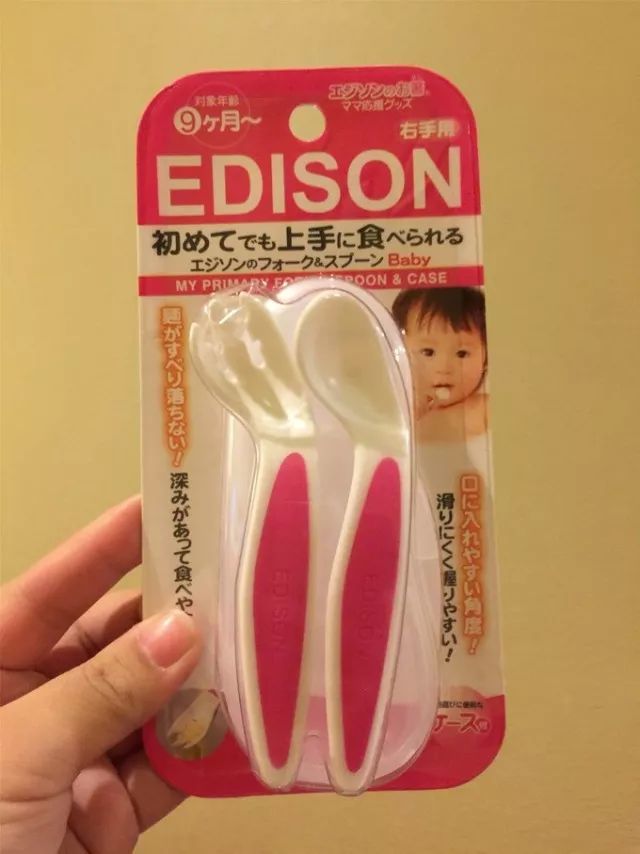日本母婴购物,日本母婴店阿卡酱