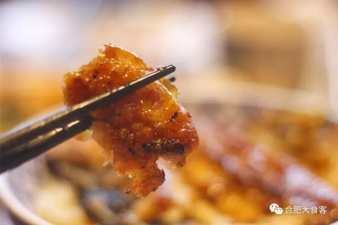 合肥哪家日式烤肉好吃,合肥必打卡日式烤肉
