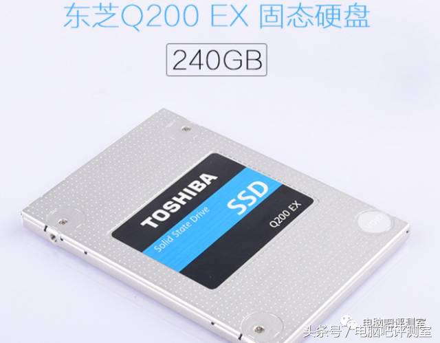 固态硬盘导购推荐,intel1.8寸固态硬盘