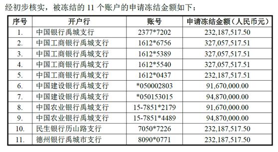 澶╅浄婊氭粴閲嶅ぇ鍒╁ソ绐佽,澶╅浄婊氭粴鏉ラ緳鍘昏剦
