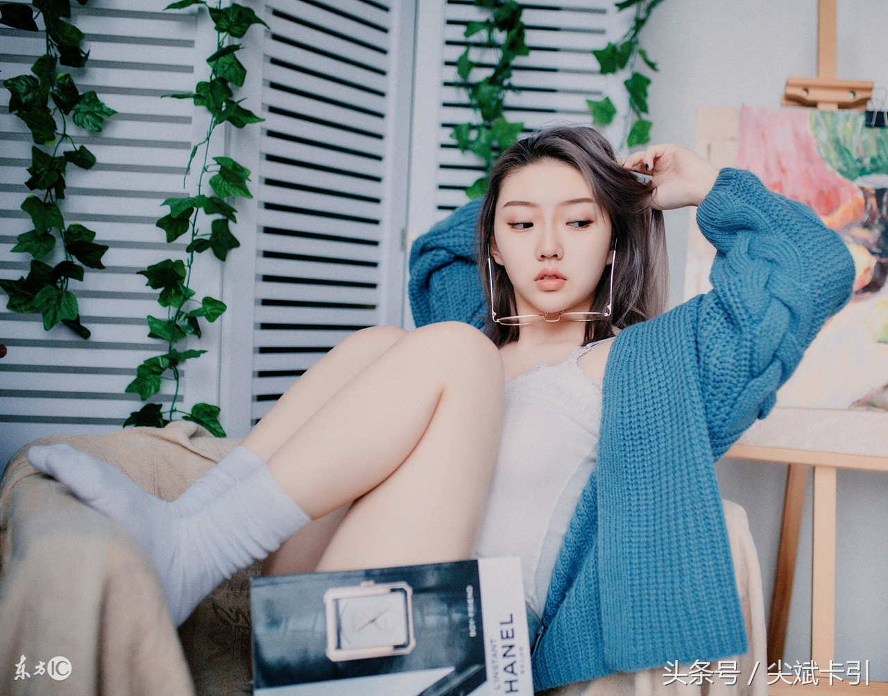 最让男人难以驾驭的星座女,最能整治男人的星座女