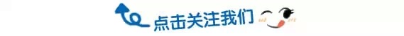 适马株式会社,适马社长最新采访