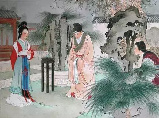 元曲最优秀的代表作,元曲极简史100年
