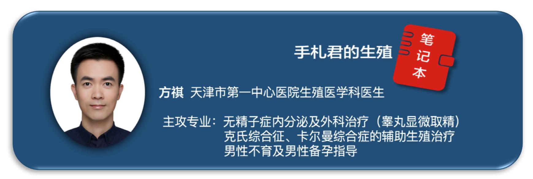 你怀孕了你家猫咪会怎么样,你怀孕了猫会怎么样