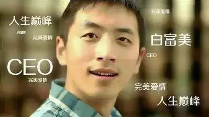 理财对自己有啥好处吗,学会理财对个人有什么好处