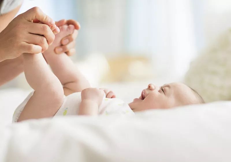 上幼儿园之前要不要上早教班适应,早教课要不要上