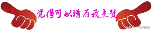 微波炉加热食物又干又硬怎么办,纸包的食物能在微波炉里加热吗