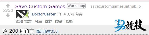 以暴制暴但不解决问题,以暴制暴不可取完整视频