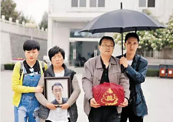 价值120万抗癌药物是什么,抗癌药120万一针是真的还是假的