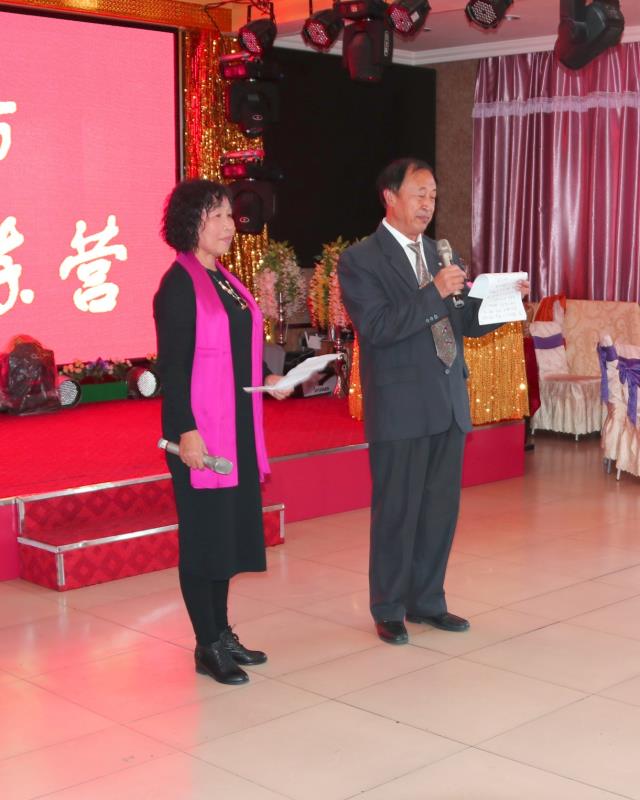 健康运动中国,健康中国全民健身行动