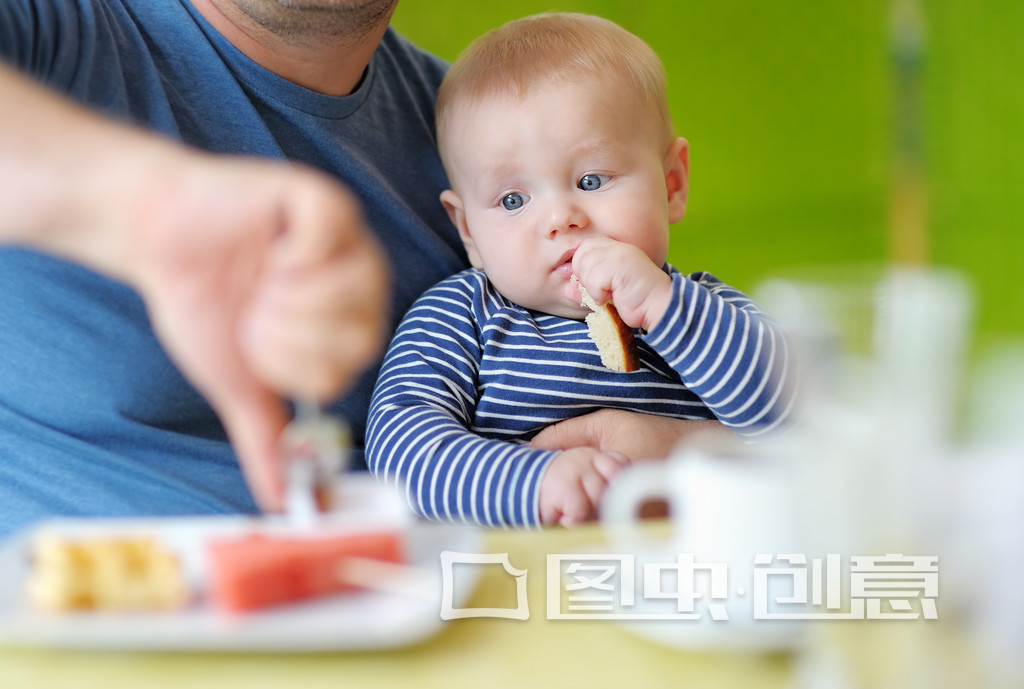 断奶的正确方法宝妈的经验之谈,断奶要怎么缓解疼痛