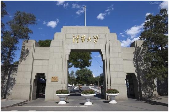 击剑全国总分查询,击剑考试通过率