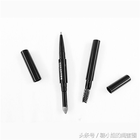 这些无印良品好用的化妆品谁会舍得错过呢？