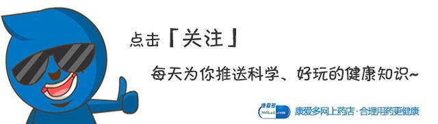 孕期骨质疏松孕后会恢复吗,妊娠期和哺乳期为什么骨质疏松