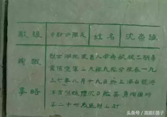 王力宏边缘化唱法,王力宏被低估的歌