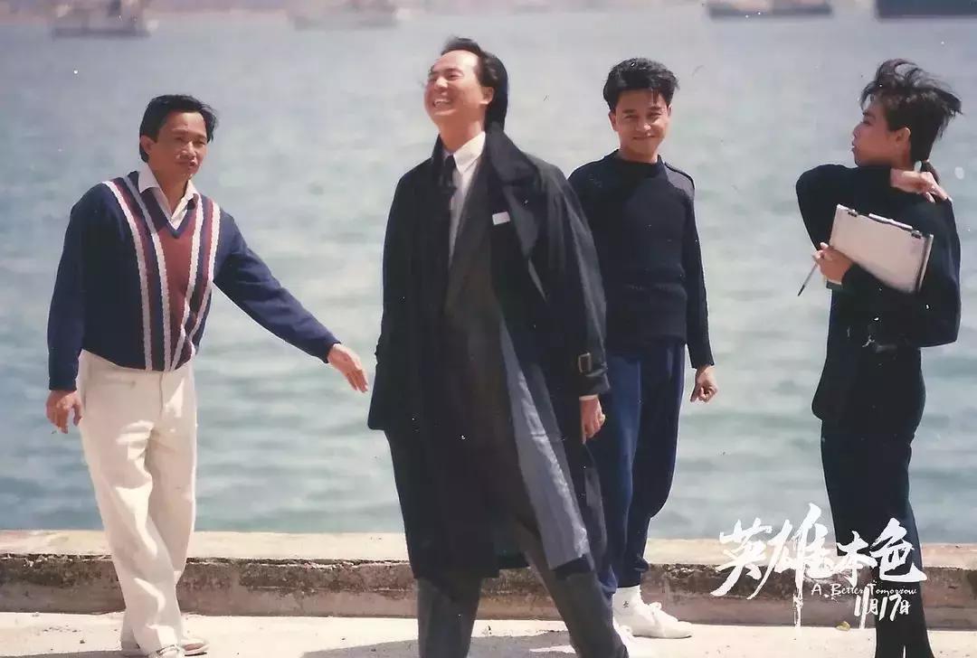 原作有多经典，翻拍就有多尴尬，这部王凯的新电影看了等于白扔钱