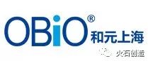 基因行业公司排名,中国十大基因治疗技术公司