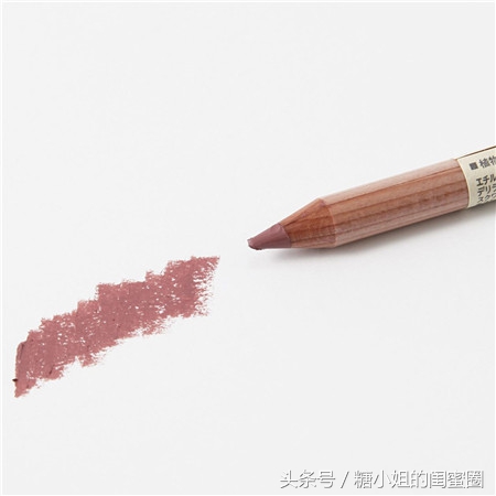 这些无印良品好用的化妆品谁会舍得错过呢？