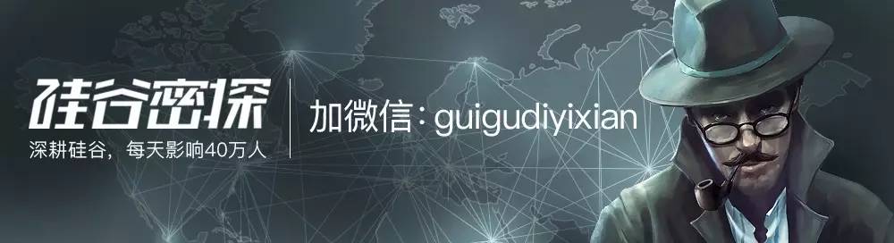 reddit什么网站,盘点reddit