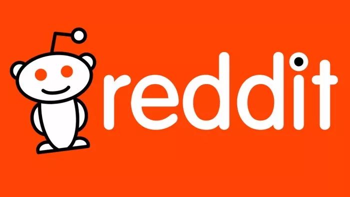 reddit什么网站,盘点reddit