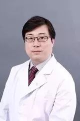 evar手术,胸主动脉夹层开窗手术