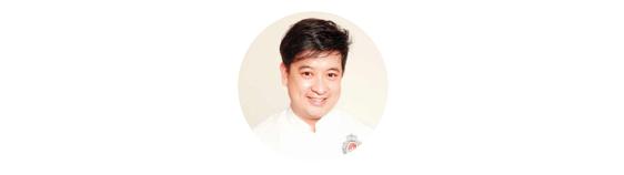 吉祥家常菜,长春吉祥家常菜