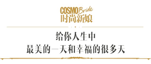 蜜月旅行的话去哪里比较好,蜜月旅游怎么样省钱