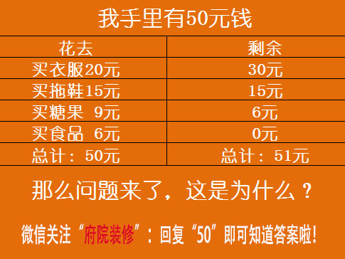 宜家布艺沙发质量如何,不得不看的宜家沙发4大特点