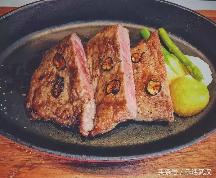 武汉最好最适合约会的餐饮,武汉约会餐厅走心推荐