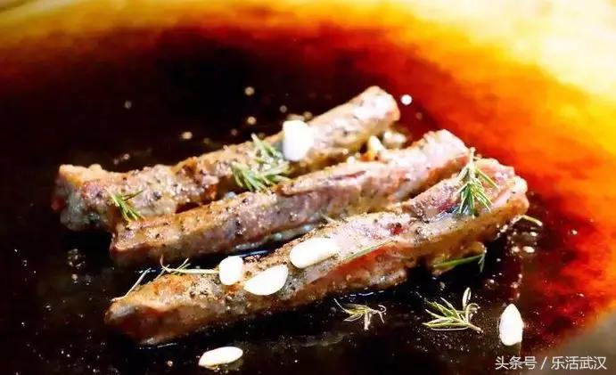 武汉最好最适合约会的餐饮,武汉约会餐厅走心推荐
