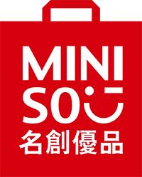 谁说便宜没好货的下一句,谁说便宜没好货化妆品