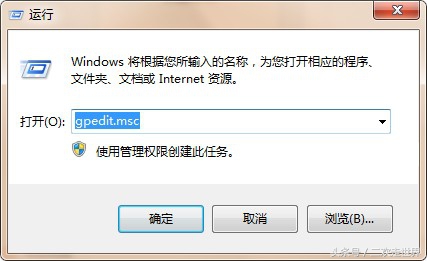 网页学习怎么快速完成,网页学习如何能快速完成