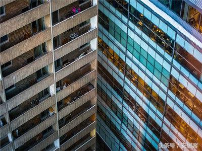 买房楼层怎样选择为最佳,买房楼层如何选择比较好