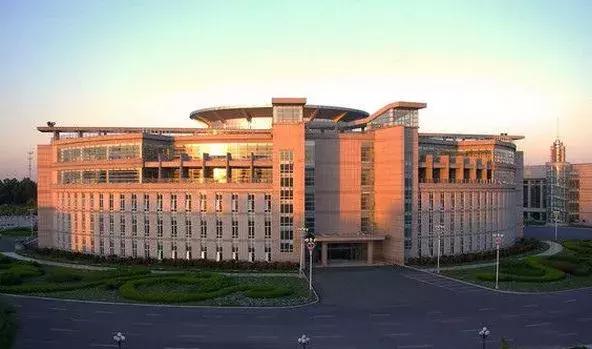 沈阳排名前十的大学在国内的排名,沈阳市大学排行榜2007