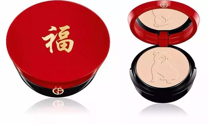 呸！又想骗我钱！