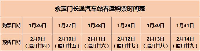 北京各大火车站出行指南,北京公交乘坐指南电子版