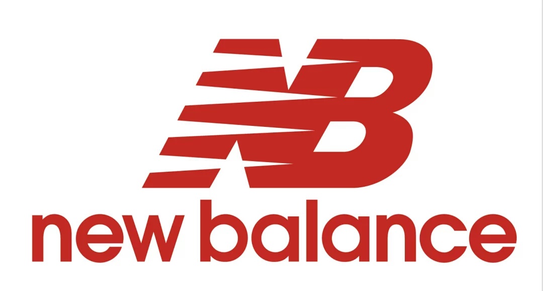 新百伦和纽巴伦怎么区分,纽巴伦和新百伦的区分newbalance