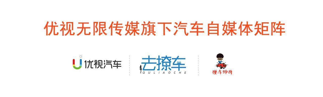 下雪后车上积雪如何快速处理,雪后如何清理车上积雪