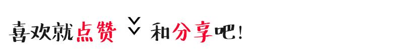 不用种子种的小盆栽简单教程,简单种子盆栽