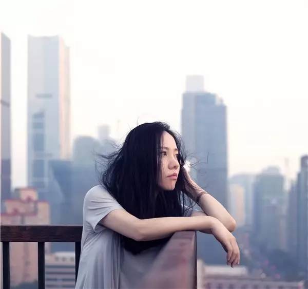 北京草莓音乐节冬天里的一把火,北京草莓音乐节好玩吗