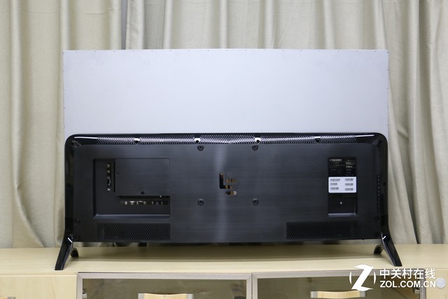 乐视6a938,乐视6a938处理器怎么样