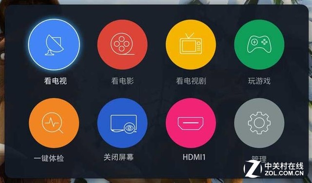 乐视6a938,乐视6a938处理器怎么样