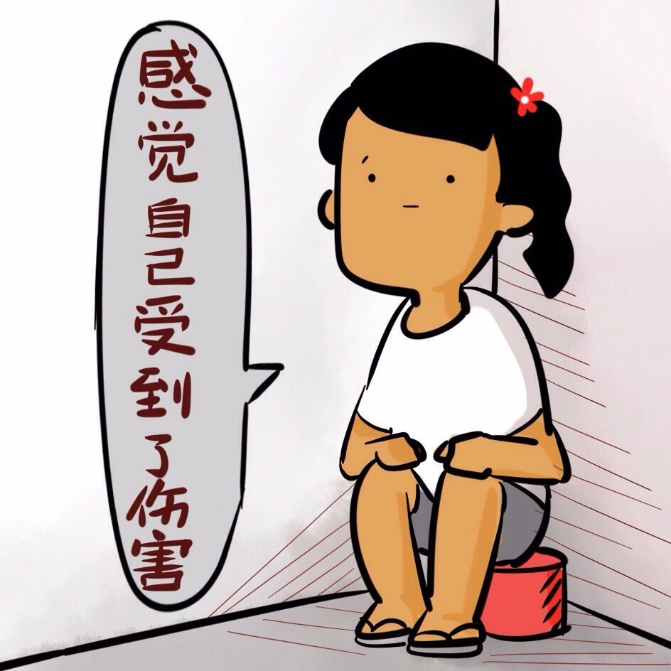 关于第一次胎动的各种问题详解，让你从容面对与宝宝的第一次互动